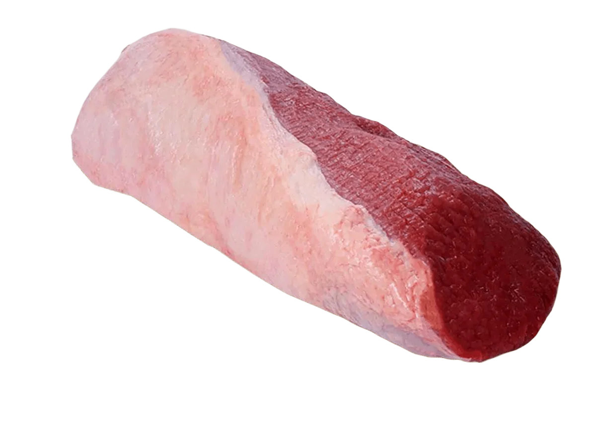 Produto 8